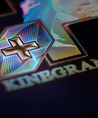 Sicherheit_swisstech_matterhorn Hologramlar
