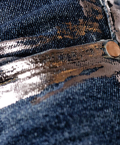 Textil_Jeans_Fashion Tekstil