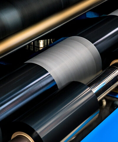Thermotransfer_Band Termotransfer