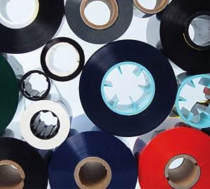 Termotransfer nedir?