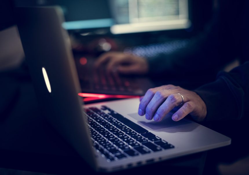 Sahte E-Posta Uyarıları