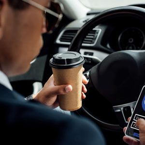 IP Adresi Bulma ve Güvenliği