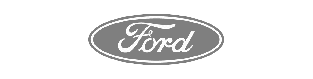 Ford Ford