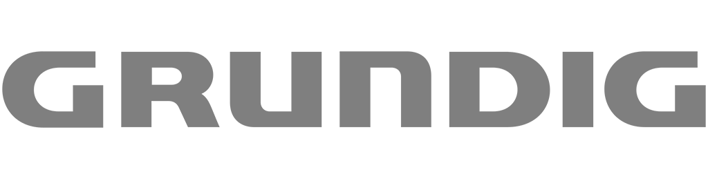 Grundig Grundig