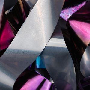 Baskı folyosu nedir?